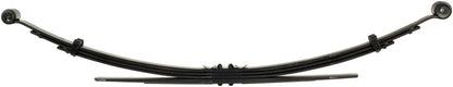 Dorman - OE Solutions LEAF SPRING 43-1783