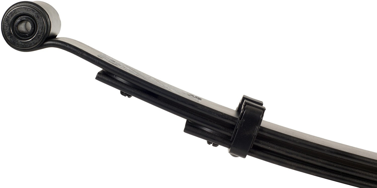 Dorman - OE Solutions LEAF SPRING 43-1783