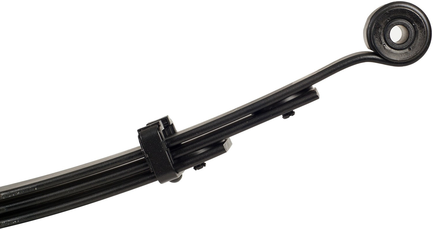 Dorman - OE Solutions LEAF SPRING 43-1783
