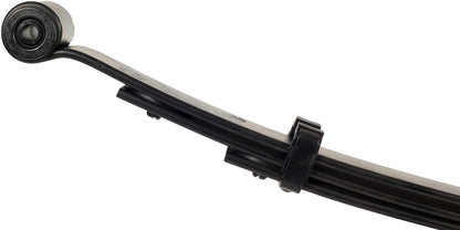 Dorman - OE Solutions LEAF SPRING 43-1783