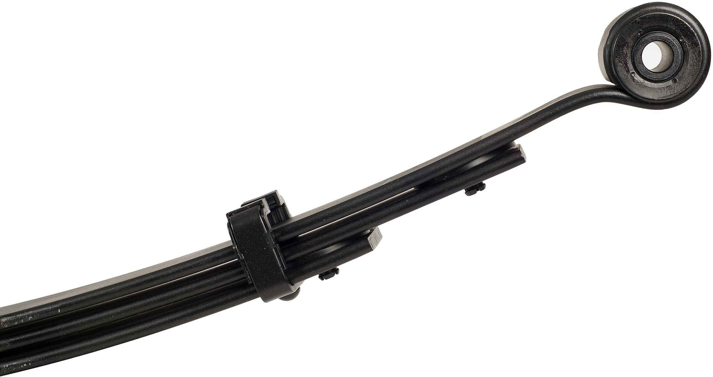 Dorman - OE Solutions LEAF SPRING 43-1783