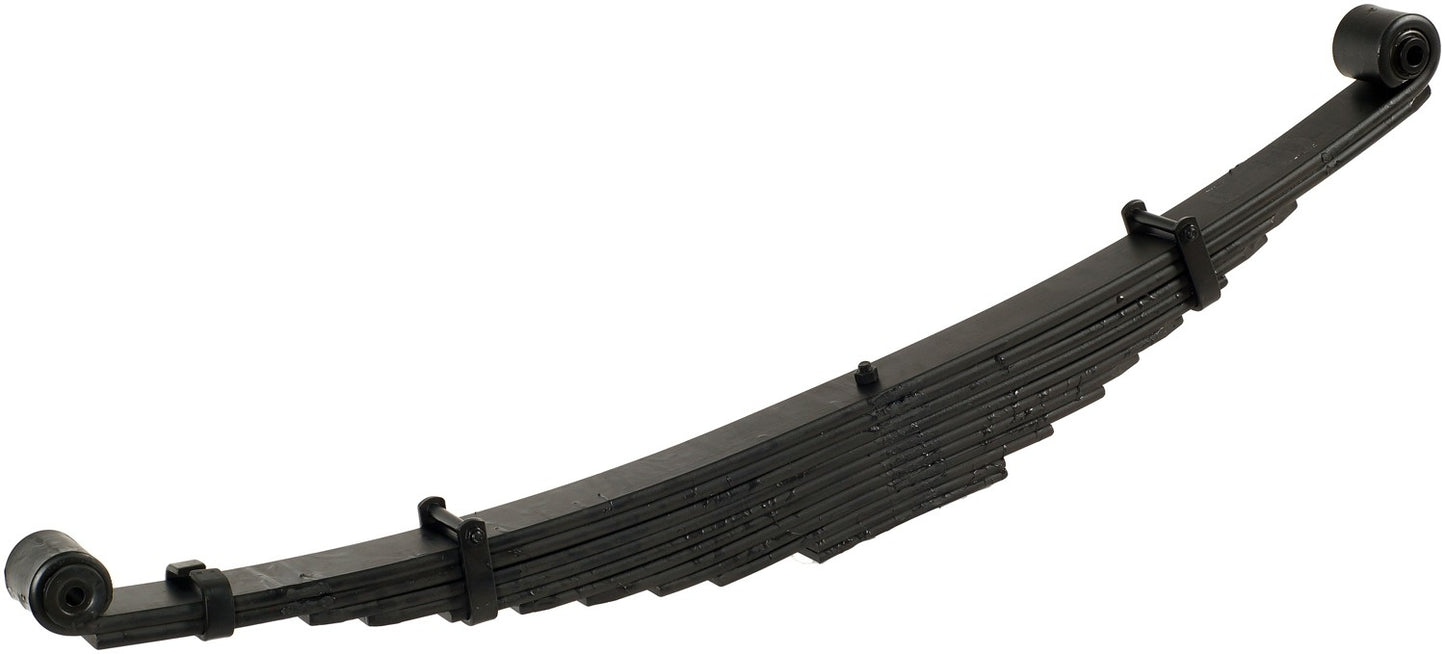 Dorman - OE Solutions LEAF SPRING 43-1823