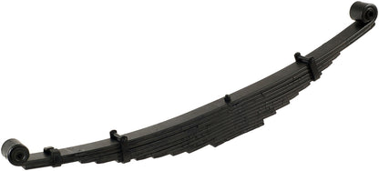 Dorman - OE Solutions LEAF SPRING 43-1823