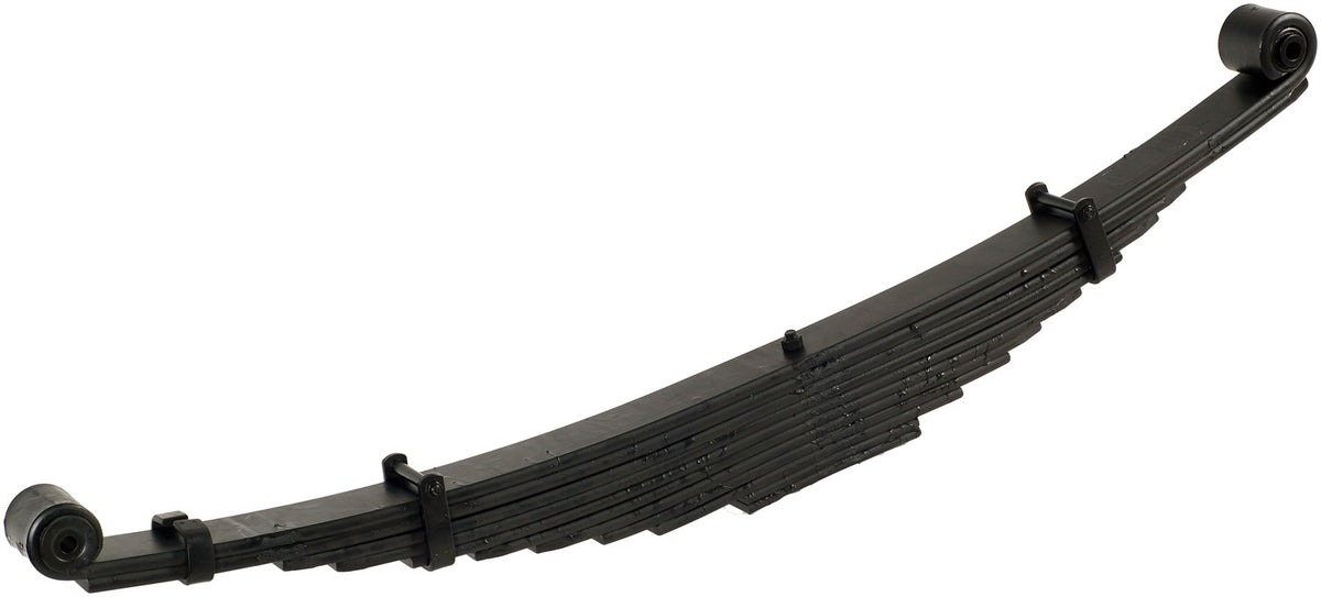 Dorman - OE Solutions LEAF SPRING 43-1823