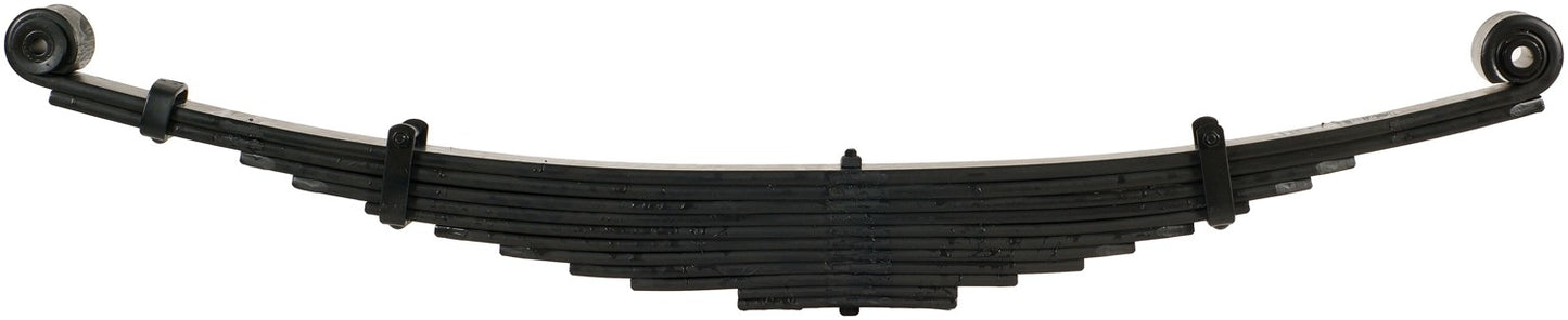 Dorman - OE Solutions LEAF SPRING 43-1823