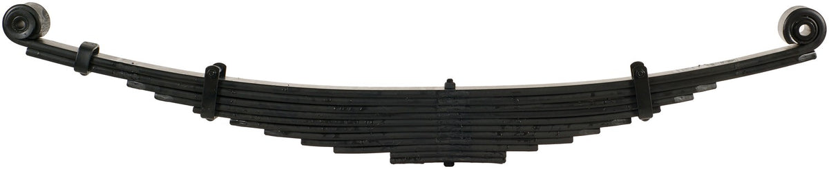 Dorman - OE Solutions LEAF SPRING 43-1823