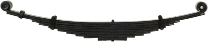 Dorman - OE Solutions LEAF SPRING 43-1823