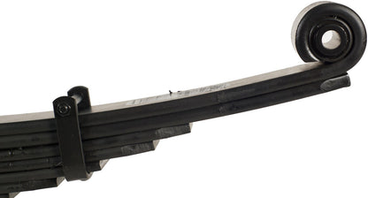 Dorman - OE Solutions LEAF SPRING 43-1823