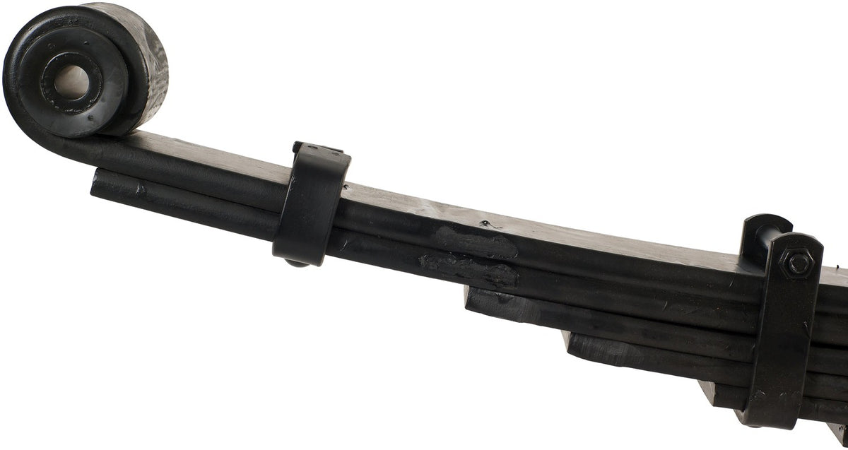 Dorman - OE Solutions LEAF SPRING 43-1823