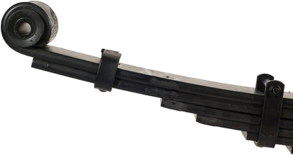 Dorman - OE Solutions LEAF SPRING 43-1823