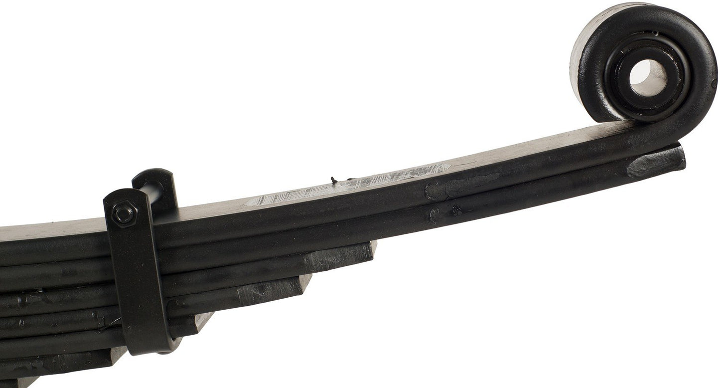Dorman - OE Solutions LEAF SPRING 43-1823