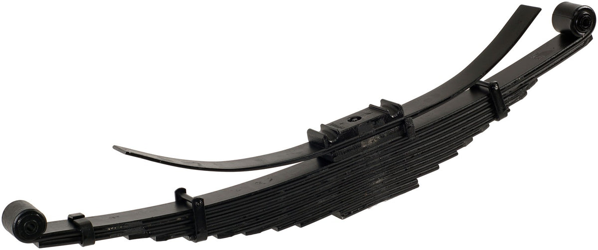 Dorman - OE Solutions LEAF SPRING 43-1835