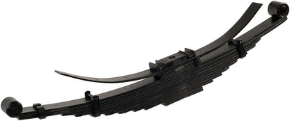 Dorman - OE Solutions LEAF SPRING 43-1835