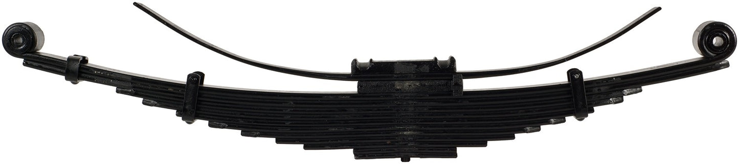Dorman - OE Solutions LEAF SPRING 43-1835