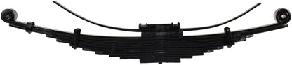 Dorman - OE Solutions LEAF SPRING 43-1835