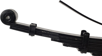 Dorman - OE Solutions LEAF SPRING 43-1835
