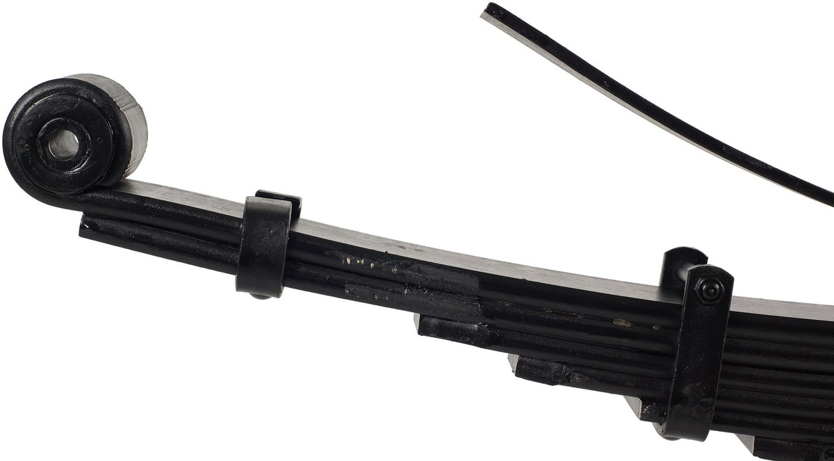 Dorman - OE Solutions LEAF SPRING 43-1835