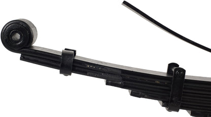 Dorman - OE Solutions LEAF SPRING 43-1835