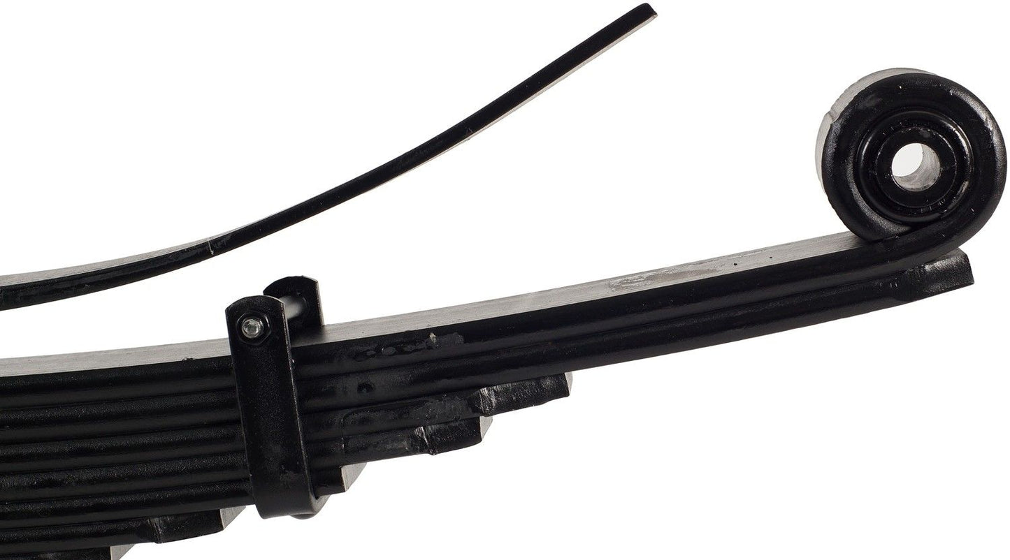 Dorman - OE Solutions LEAF SPRING 43-1835