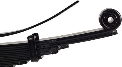 Dorman - OE Solutions LEAF SPRING 43-1835