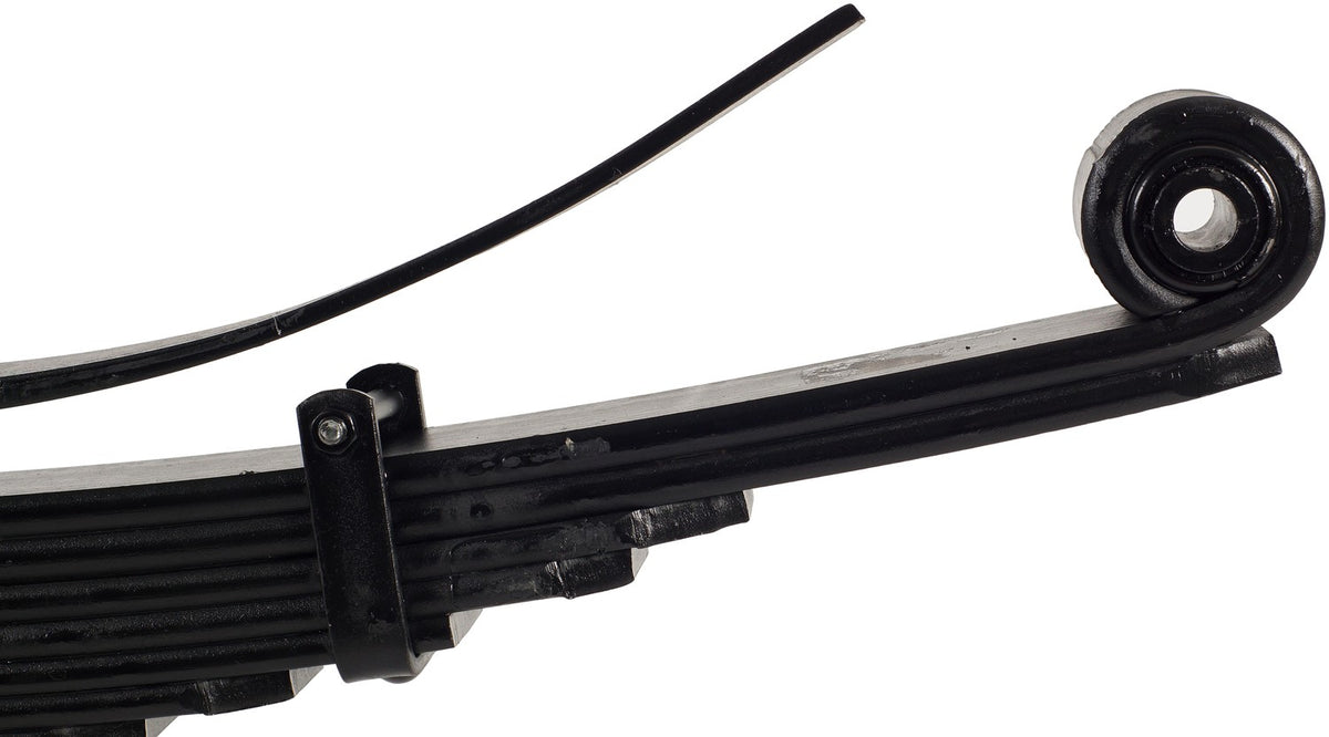 Dorman - OE Solutions LEAF SPRING 43-1835