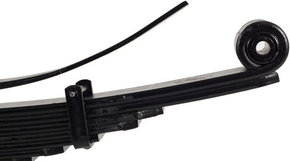 Dorman - OE Solutions LEAF SPRING 43-1835