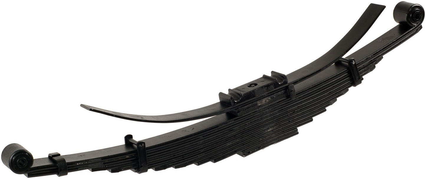 Dorman - OE Solutions LEAF SPRING 43-1835