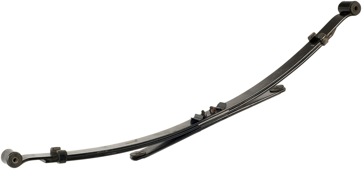 Dorman - OE Solutions LEAF SPRING 43-1847