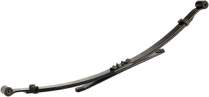Dorman - OE Solutions LEAF SPRING 43-1847
