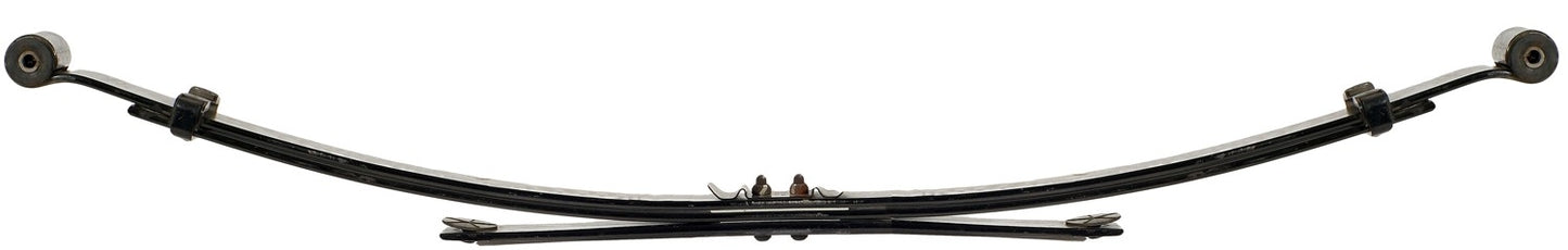 Dorman - OE Solutions LEAF SPRING 43-1847
