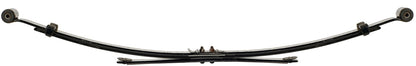 Dorman - OE Solutions LEAF SPRING 43-1847
