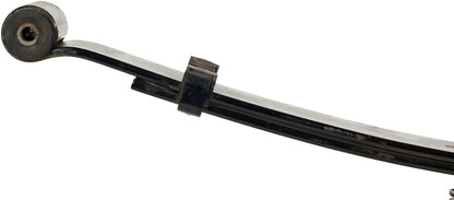 Dorman - OE Solutions LEAF SPRING 43-1847