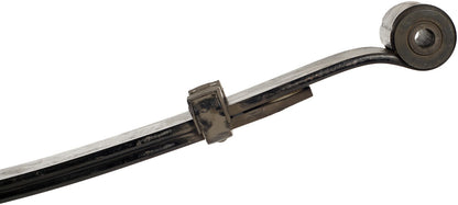 Dorman - OE Solutions LEAF SPRING 43-1847