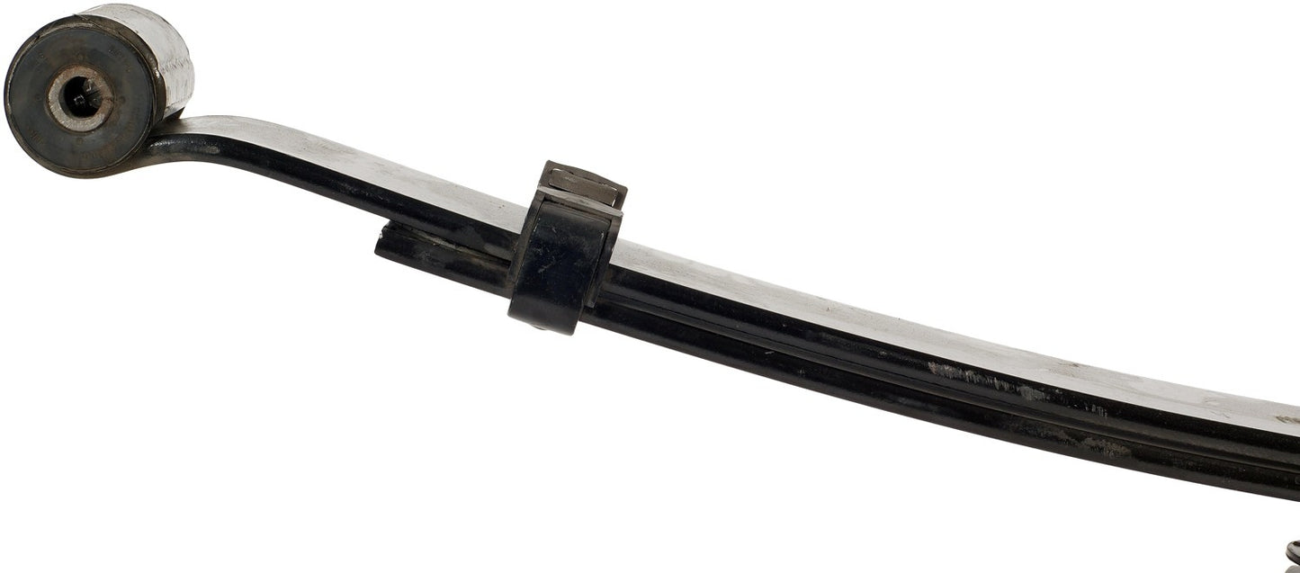Dorman - OE Solutions LEAF SPRING 43-1847