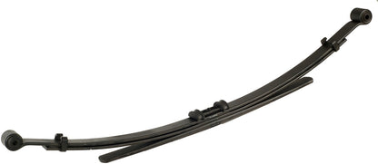 Dorman - OE Solutions LEAF SPRING 43-1849