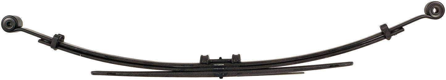 Dorman - OE Solutions LEAF SPRING 43-1849