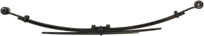 Dorman - OE Solutions LEAF SPRING 43-1849
