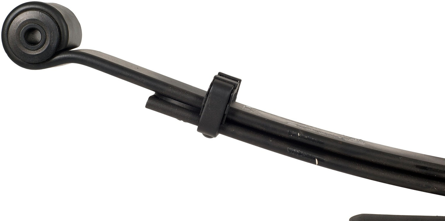 Dorman - OE Solutions LEAF SPRING 43-1849
