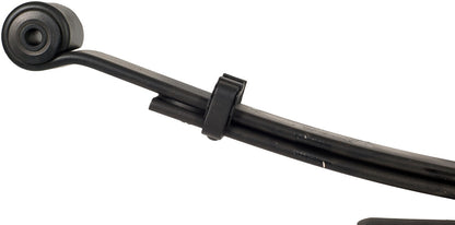 Dorman - OE Solutions LEAF SPRING 43-1849