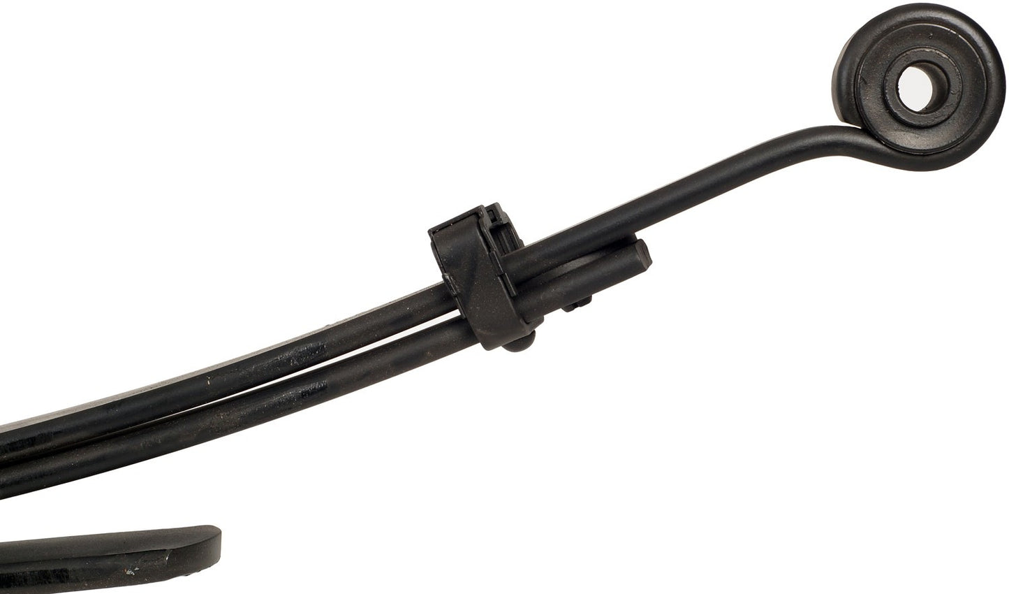 Dorman - OE Solutions LEAF SPRING 43-1849