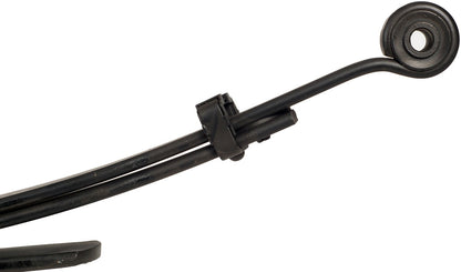 Dorman - OE Solutions LEAF SPRING 43-1849