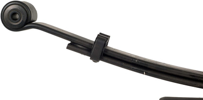 Dorman - OE Solutions LEAF SPRING 43-1849