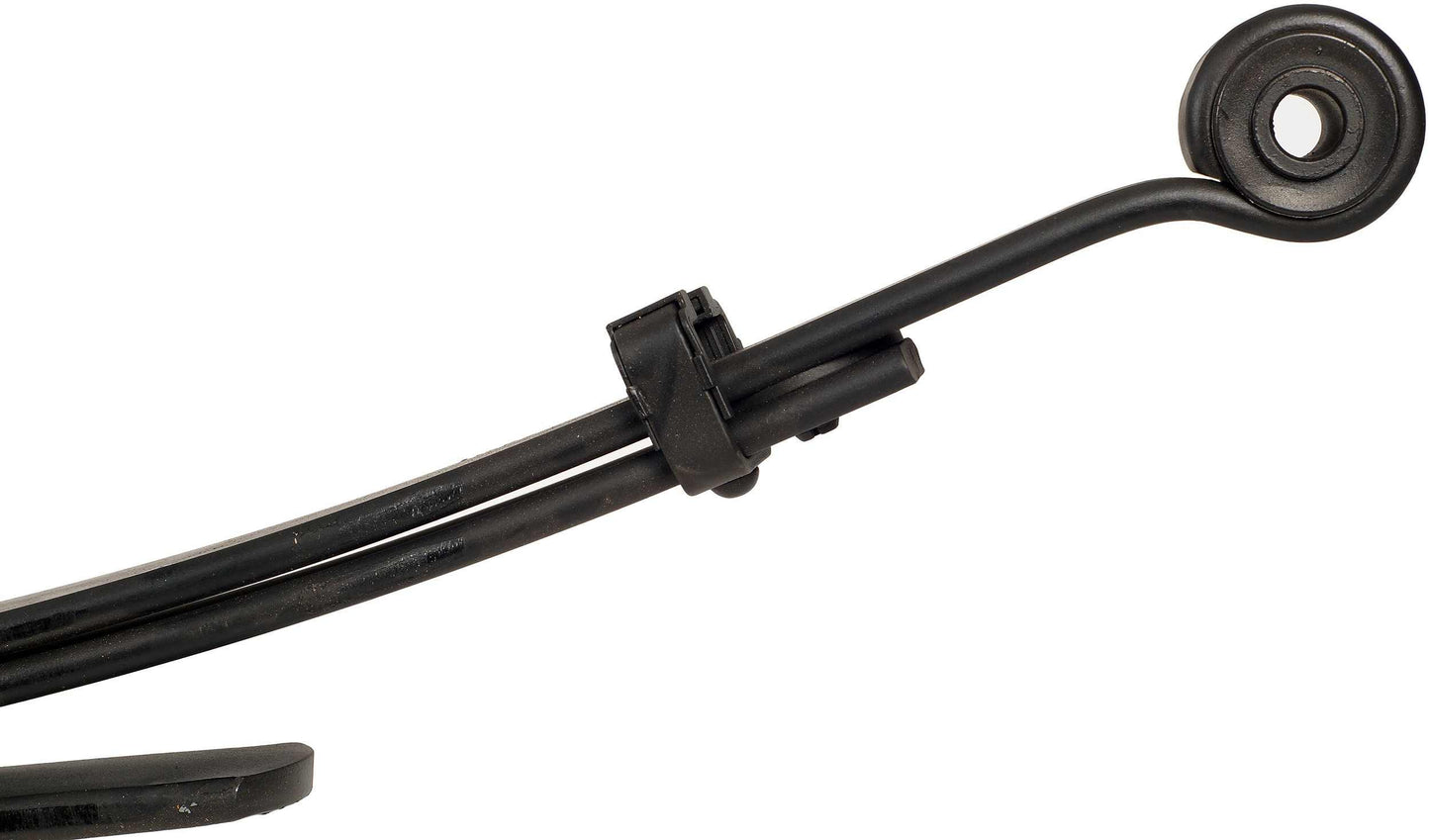 Dorman - OE Solutions LEAF SPRING 43-1849