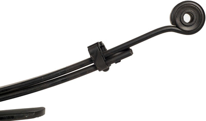 Dorman - OE Solutions LEAF SPRING 43-1849