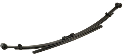 Dorman - OE Solutions LEAF SPRING 43-1849