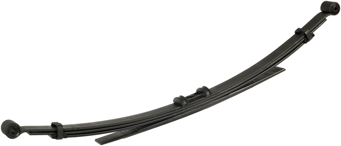 Dorman - OE Solutions LEAF SPRING 43-1851