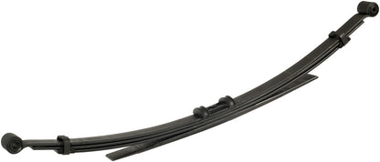Dorman - OE Solutions LEAF SPRING 43-1851