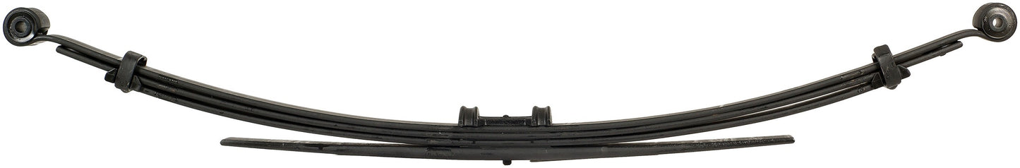 Dorman - OE Solutions LEAF SPRING 43-1851