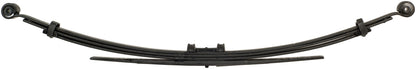 Dorman - OE Solutions LEAF SPRING 43-1851