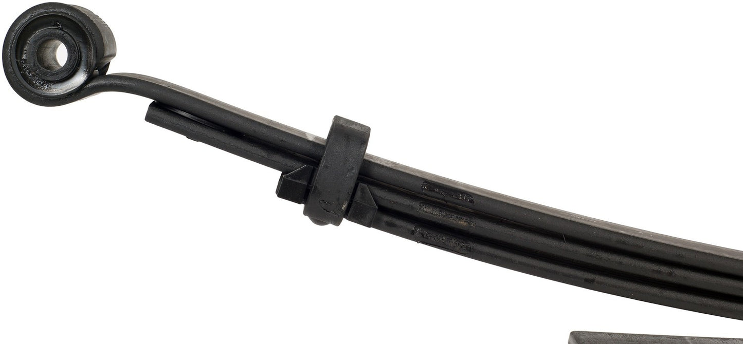 Dorman - OE Solutions LEAF SPRING 43-1851